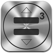 Calculator Cube, aplicacion Universal gratis por tiempo limitado en la App Store