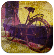 Grungetastic, gratis para iPhone y iPod Touch por tiempo limitado en la App Store
