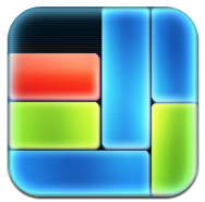 Glow Unblock:Klotski And Unblock en descarga gratuita por tiempo limitado en la App Store