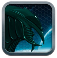 Celestial Defense, juego Universal gratis por tiempo limitado en la App Store