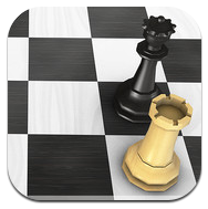 Chess App, juego Universal gratis por tiempo limitado en la app Store