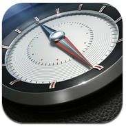Compass X, disponible gratis para iPhone por tiempo limitado en la App Store