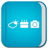 Day! – The Best Story of Mine, gratis por tiempo limitado en la App Store para iPhone y iPod
