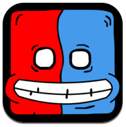 Dink, aplicacion gratis por tiempo limitado en la App Store para iPhone y iPod Touch