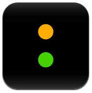 Dominus plus, aplicacion Universal gratis por tiempo limitado en la App Store