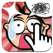FeelingPicture en descarga gratuita por tiempo limitado en la App Store