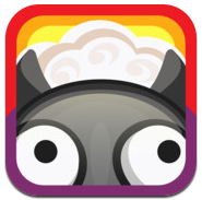 Flockwork en descarga gratuita para iPad en la App Store por tiempo limitado