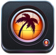 Fotor – CameraBag, aplicacion de fotgrafia gratis por tiempo limitado en la App Store