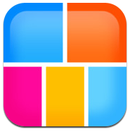 FrameMagic Premium en descarga gratuita para iPhone, iPod Touch y iPad