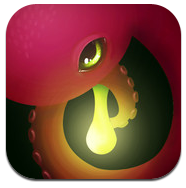 HungrySquid gratis para iPhone y iPod Touch por tiempo limitado en la App Store