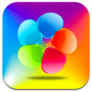 InFoto, aplicacion gratis por tiempo limitado en la App Store