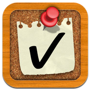 Just Task, para iPhone y iPod Touch disponible gratis por tiempo limitado