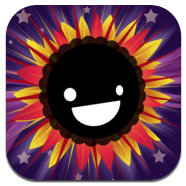 Ka-Bloom, juego universal en descarga gratuita mientras dure la oferta