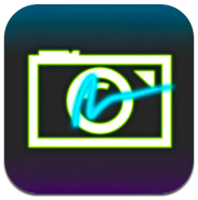 LightBomber, gratis por tiempo limitado en la App Store para iPhone y iPod Touch