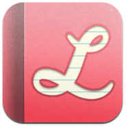 Listary — Share & Sync Lists, gratis para iPhone y iPod por tiempo limitado en la App Store