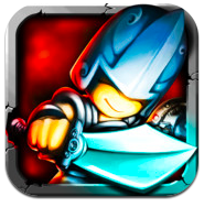 Little 3 Kingdoms, juego para iPad disponible gratis por tiempo limitado en la App Store