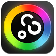 Loop Twister, aplicacion Universal gratis por tiempo limitado en la App Store