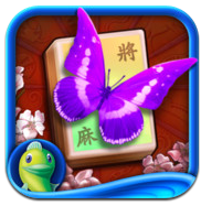 Mahjong Towers Touch HD (Full) en descarga gratuita para iPad en la App Store