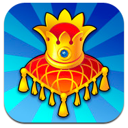 Majesty: The Fantasy Kingdom Sim, juego Universal gratis por tiempo limitado