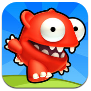Mega Run – Redford’s Adventure, juego gratis por tiempo limitado en la App Store