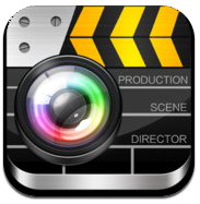 Movie360：My Movies，My Life！Aplicacion Universal gratis por tiempo limitado