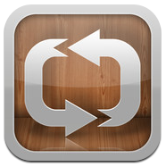 MusicLoop, aplicacion gratis por tiempo limitado en la App Store para iPhone y iPod Touch