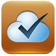 NotifyMe for iPad, aplicacion disponible gratis por tiempo limitado en la App Store