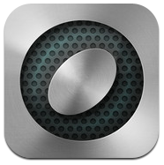 OnSong, aplicacion Universal gratis por tiempo limitado en la App Store