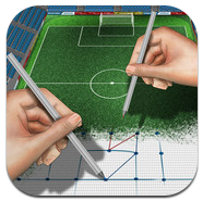 Pen Soccer y Pen Soccer for iPad gratis por tiempo limitado en la App Store