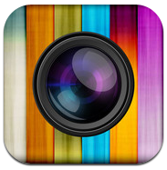 PicPerfect™, aplicacion de fotografia gratis por tiempo limitado en la App Store