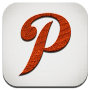 PicSee Pro, app universal en descarga gratuita para iPhone, iPod Touch y iPad