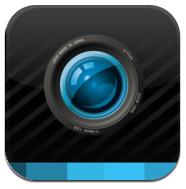 PicShop HD – Photo Editor, aplicacion Universal gratis por tiempo limitado en la App Store
