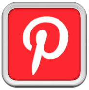 Pinterest Plus, aplicacion Universal gratis por tiempo limitado en la App Store