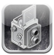 Pixlr-o-matic PLUS gratis por tiempo limitado para iPhone, iPod Touch y iPad