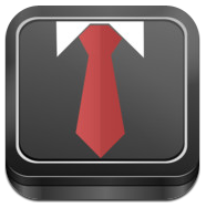 Pocket Tie Guide – Easy Necktie knot, gratis por tiempo limitado en la App Store