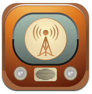 PodcastVideo, gratis para iPhone, iPod y iPad por tiempo limitado en la App Store