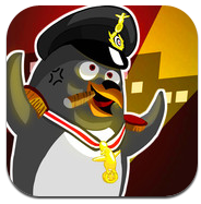 Polar PWND HD para iPad, gratis mientras dure la oferta en la App Store