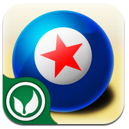 Pool Rebel, juego Universal gratis por tiempo limitado enl a App Store