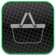 Quicky, aplicación para iPhone y iPod Touch disponible gratis por tiempo limitado