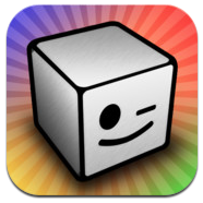 Qvoid, juego universal gratis por tiempo limitado para iPhone, iPod Touch y iPad