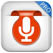 Recording Pro, aplicacion Universal gratis por tiempo limitado en la App Store