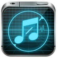 Ringtone Maker Plus Silent Sound, aplicacion Universal gratis por tiempo limitado