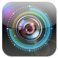SHORTIME en descarga gratuita por tiempo limitado en la App Store