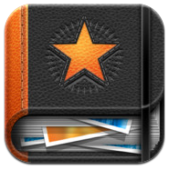 Screenshot Journal, aplicacion Universal gratis por tiempo limitado en la App Store