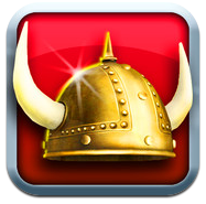 Siegecraft, juego Universal gratis por tiempo limitado en la App Store.