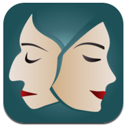 Simulador de Cirugía Plástica, app universal gratis en la App Store