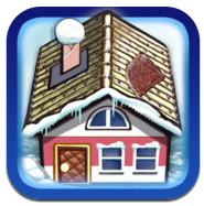 Ski Resort Mogul y Ski Resort Mogul HD en descarga gratuita en la App Store