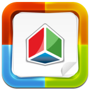 Smart Office 2, app universal en descarga gratuita para iPhone, iPod Touch y iPad