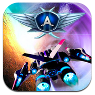 Space Odyssey Plus, juego Universal gratis por tiempo limitado en la App Store