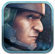 Space Op! en descarga gratuita por tiempo limitado para iPhone/iPod y iPad